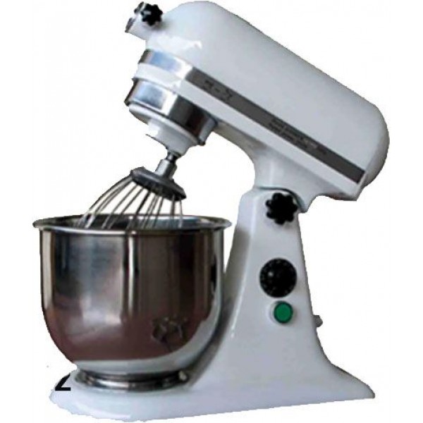 FOOD MIXER B5 / B7